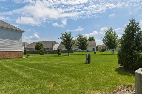 2050 Pembridge Lane Joliet IL 60431