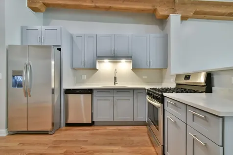 25 West Hubbard Street Chicago IL 60654