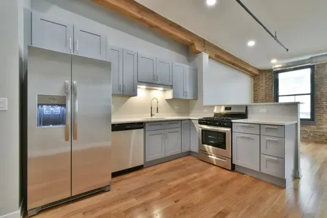 25 West Hubbard Street Chicago IL 60654