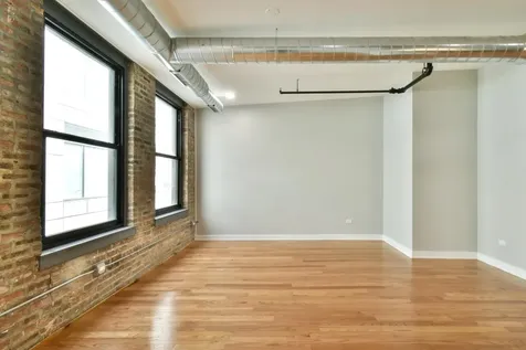 25 West Hubbard Street Chicago IL 60654