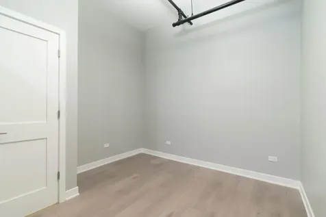 25 West Hubbard Street Chicago IL 60654