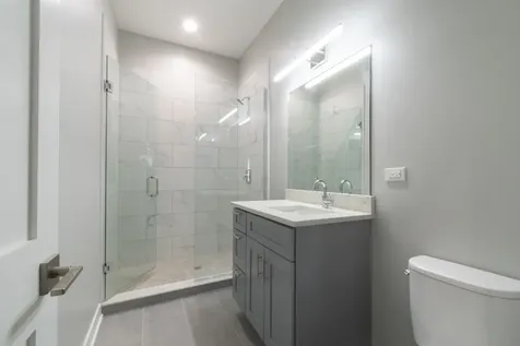 25 West Hubbard Street Chicago IL 60654