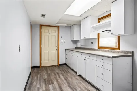 5532 129TH Street Crestwood IL 60418