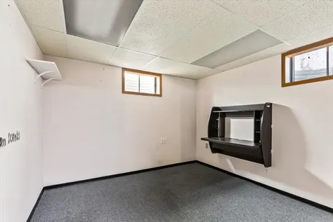 5532 129TH Street Crestwood IL 60418