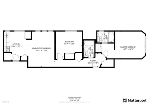 6508 North Seeley Avenue Chicago IL 60645