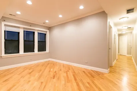 6508 North Seeley Avenue Chicago IL 60645