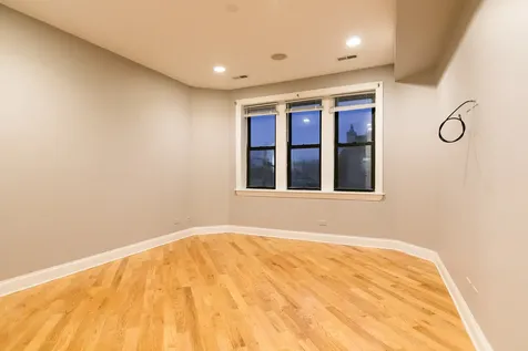 6508 North Seeley Avenue Chicago IL 60645