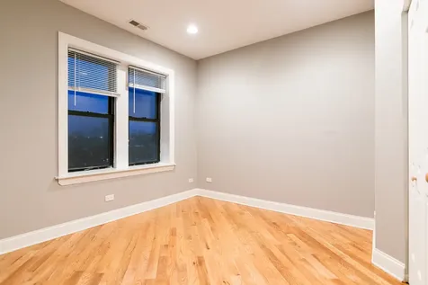 6508 North Seeley Avenue Chicago IL 60645