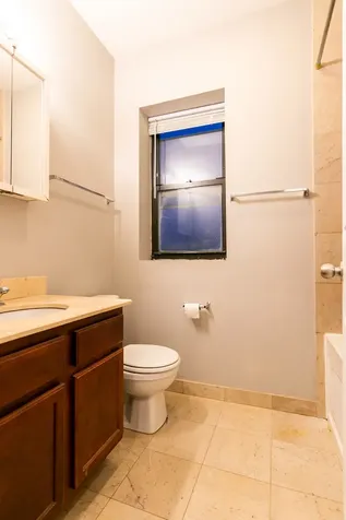6508 North Seeley Avenue Chicago IL 60645