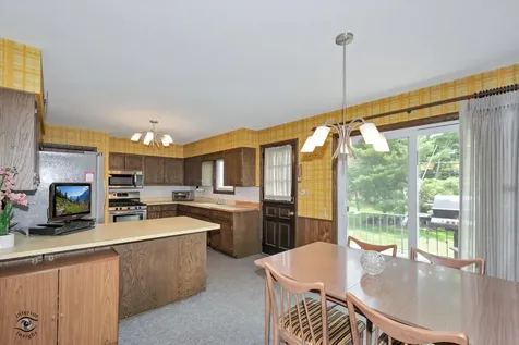 713 Oak Park Avenue Beecher IL 60401