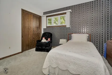 713 Oak Park Avenue Beecher IL 60401