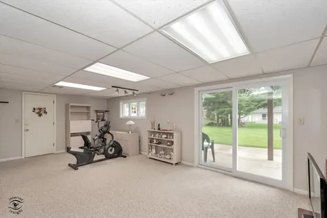 713 Oak Park Avenue Beecher IL 60401