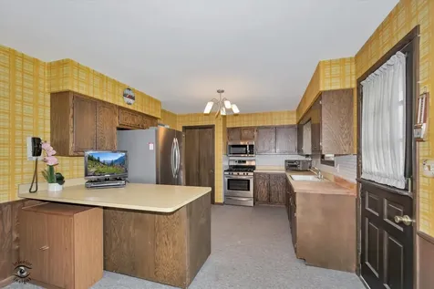 713 Oak Park Avenue Beecher IL 60401