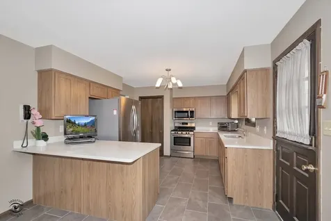 713 Oak Park Avenue Beecher IL 60401