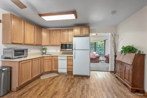 152 Jacquelyn Drive Bensenville IL 60106