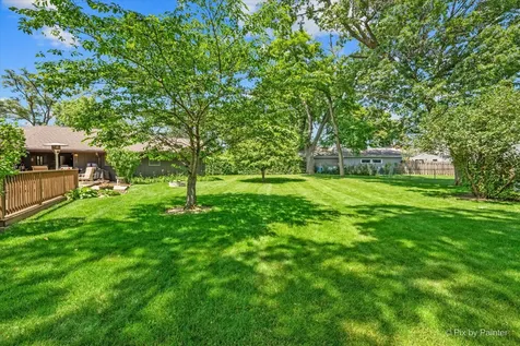 152 Jacquelyn Drive Bensenville IL 60106