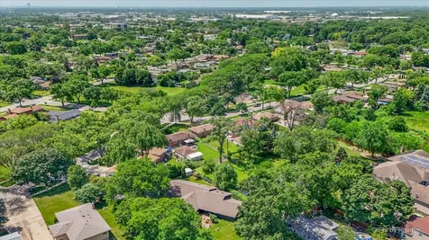 152 Jacquelyn Drive Bensenville IL 60106