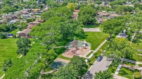 152 Jacquelyn Drive Bensenville IL 60106