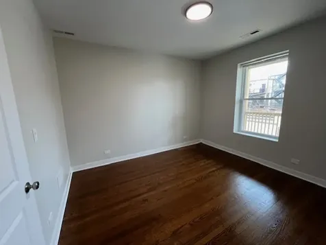 3726 North Racine Avenue Chicago IL 60613