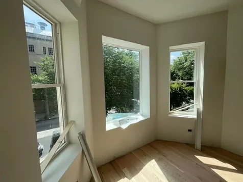 3726 North Racine Avenue Chicago IL 60613
