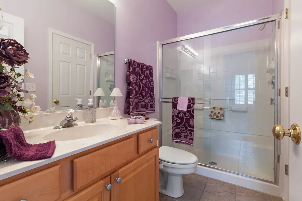 9237 Waterfall Glen Boulevard Darien IL 60561