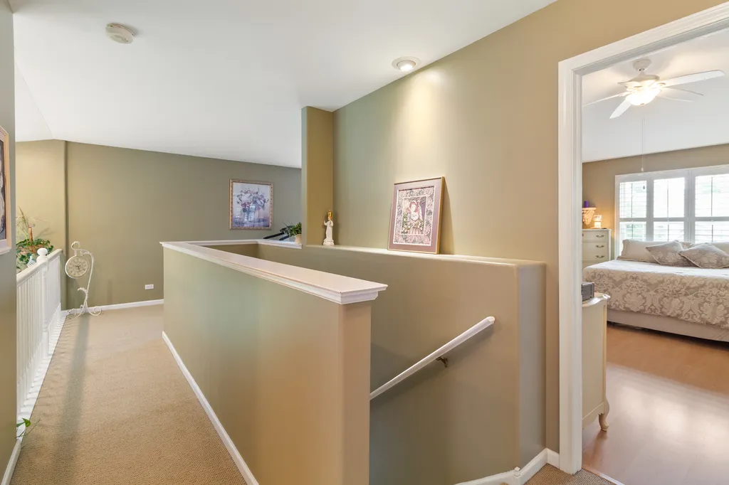 9237 Waterfall Glen Boulevard Darien IL 60561