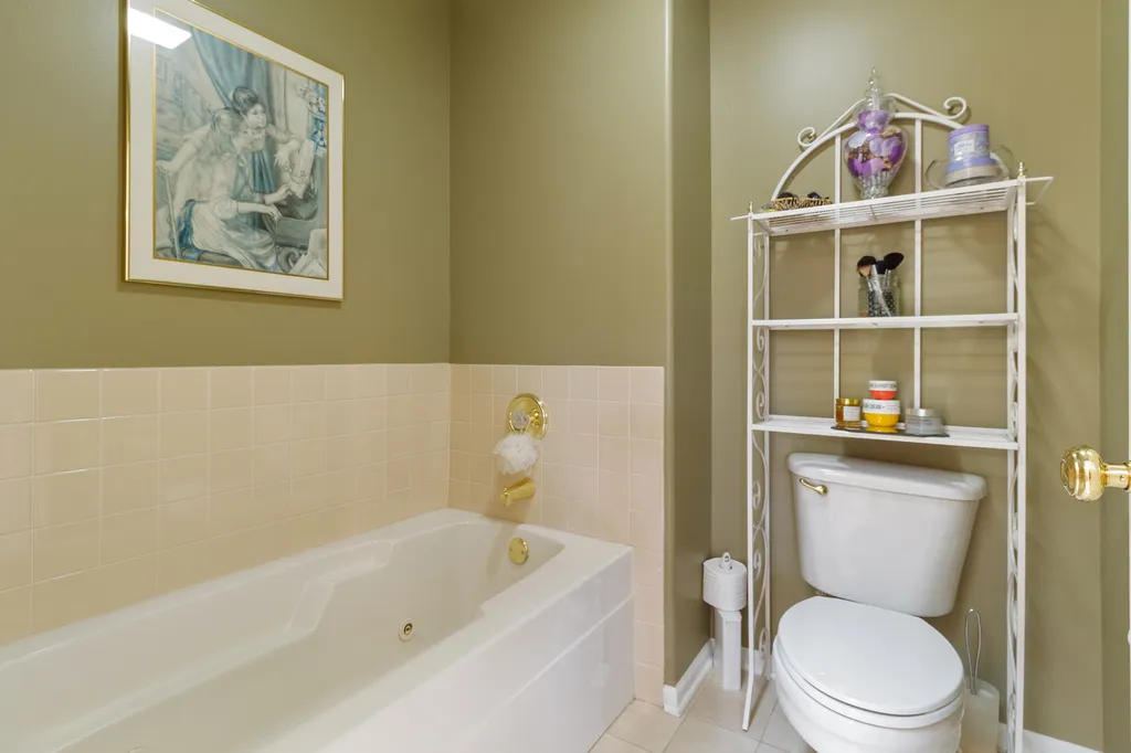 9237 Waterfall Glen Boulevard Darien IL 60561