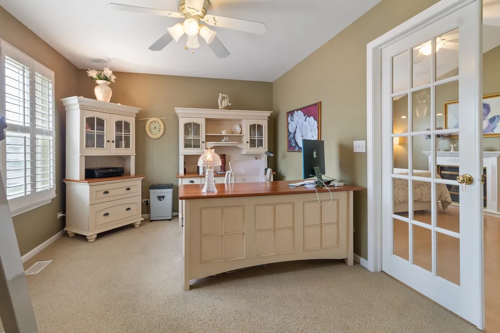 9237 Waterfall Glen Boulevard Darien IL 60561