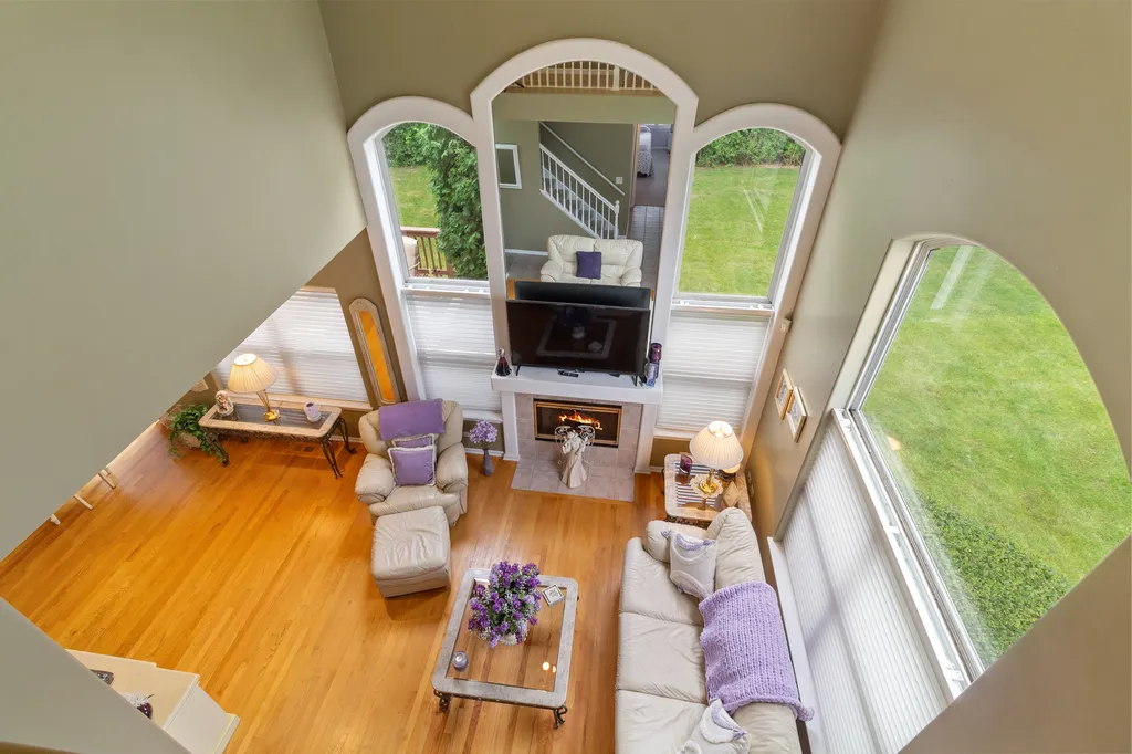 9237 Waterfall Glen Boulevard Darien IL 60561