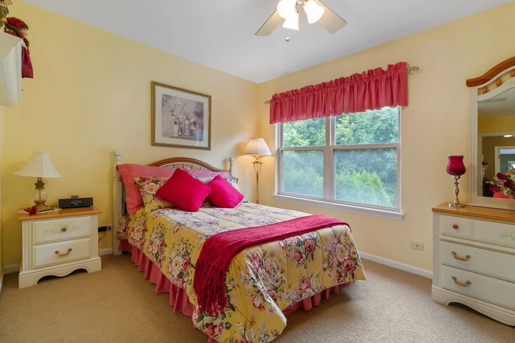 9237 Waterfall Glen Boulevard Darien IL 60561