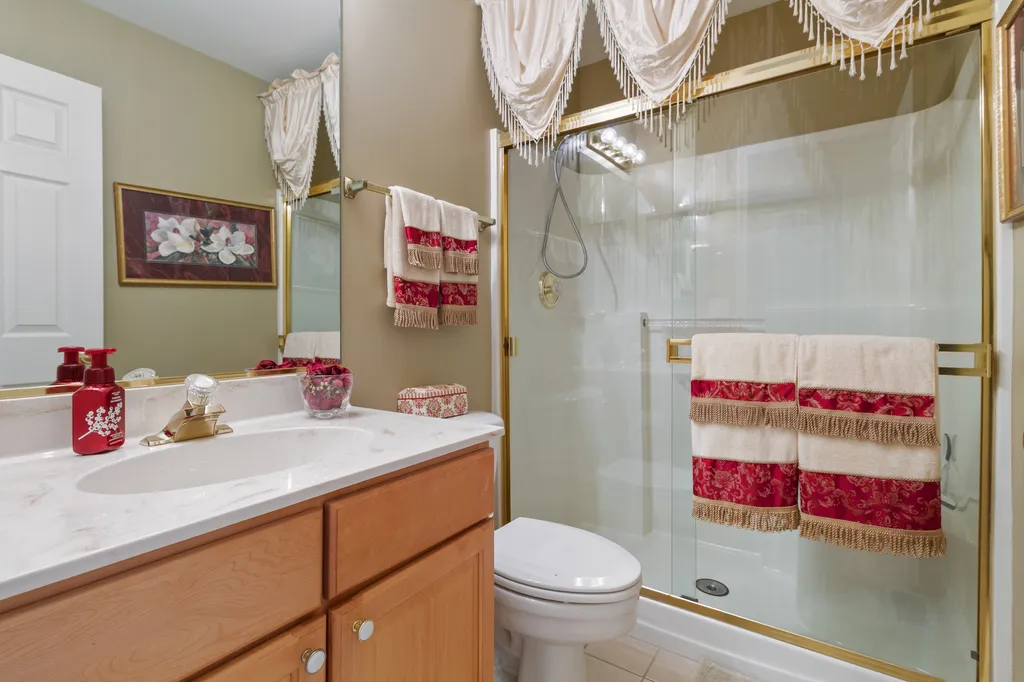 9237 Waterfall Glen Boulevard Darien IL 60561