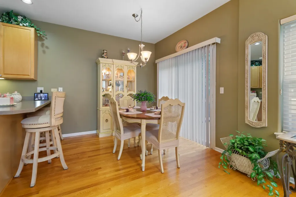 9237 Waterfall Glen Boulevard Darien IL 60561