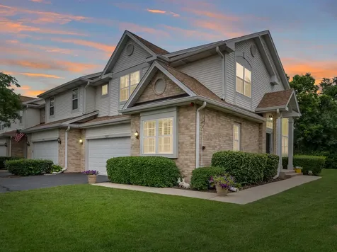 9237 Waterfall Glen Boulevard Darien IL 60561