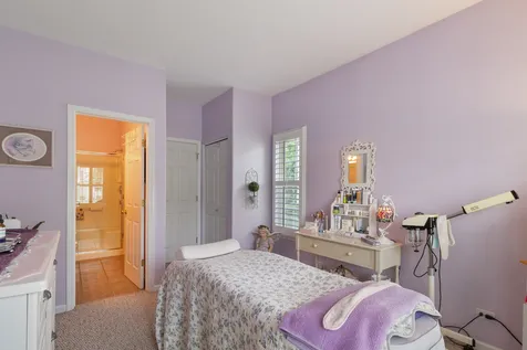 9237 Waterfall Glen Boulevard Darien IL 60561