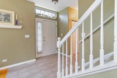 9237 Waterfall Glen Boulevard Darien IL 60561