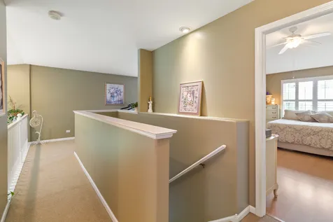 9237 Waterfall Glen Boulevard Darien IL 60561
