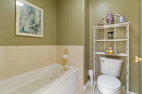 9237 Waterfall Glen Boulevard Darien IL 60561