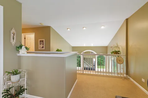 9237 Waterfall Glen Boulevard Darien IL 60561