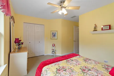 9237 Waterfall Glen Boulevard Darien IL 60561