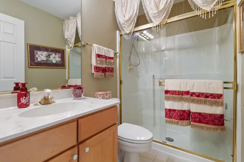 9237 Waterfall Glen Boulevard Darien IL 60561
