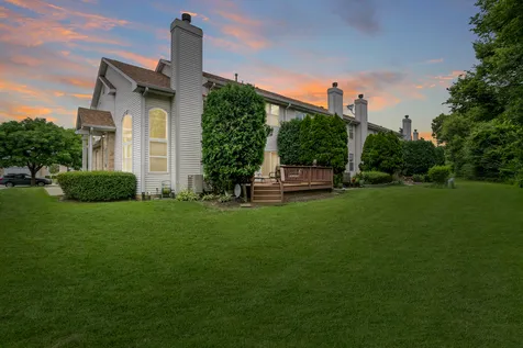 9237 Waterfall Glen Boulevard Darien IL 60561