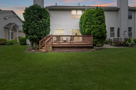 9237 Waterfall Glen Boulevard Darien IL 60561