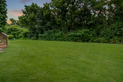 9237 Waterfall Glen Boulevard Darien IL 60561