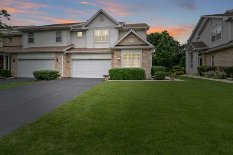 9237 Waterfall Glen Boulevard Darien IL 60561