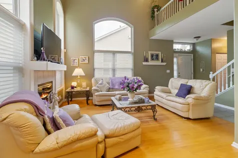 9237 Waterfall Glen Boulevard Darien IL 60561