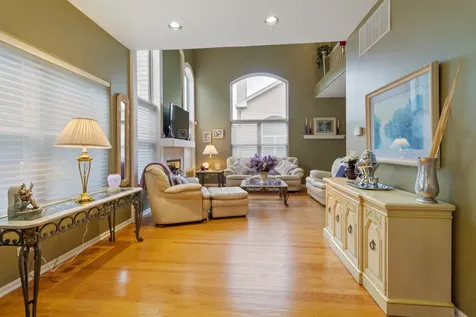 9237 Waterfall Glen Boulevard Darien IL 60561