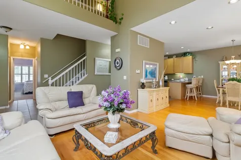 9237 Waterfall Glen Boulevard Darien IL 60561