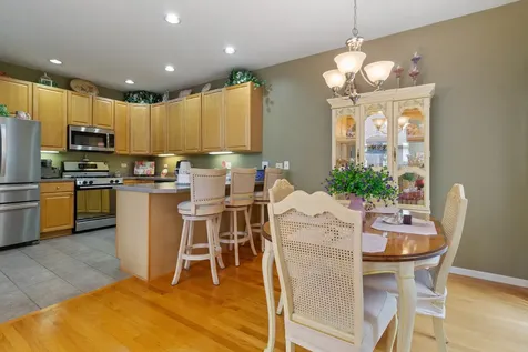 9237 Waterfall Glen Boulevard Darien IL 60561