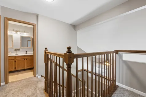 1430 South Pembroke Drive South Elgin IL 60177