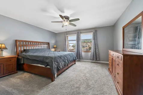 1430 South Pembroke Drive South Elgin IL 60177